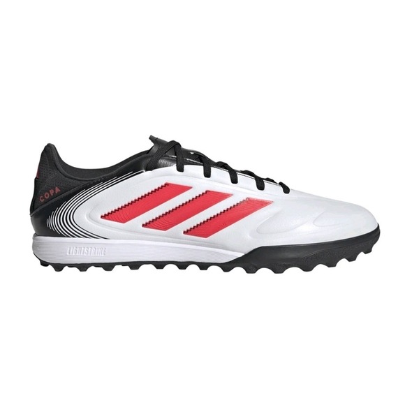 adidas Copa Pure 3 League Turf Cleats Men's Size 12 ID9044
